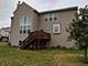 204 Bennett, Oswego, IL 60543