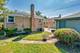 7508 W Touhy, Chicago, IL 60631