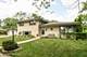 1302 Heather, Homewood, IL 60430