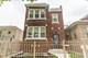 4933 W Cortez, Chicago, IL 60651