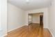 4933 W Cortez, Chicago, IL 60651