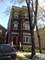 1233 S Spaulding, Chicago, IL 60623