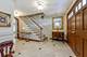 2116 W Lawrence, Mount Prospect, IL 60056