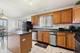 5140 W 190th, Country Club Hills, IL 60478