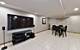 1805 Beloit, Naperville, IL 60565