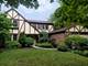 740 W Whitegate, Mount Prospect, IL 60056