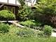 740 W Whitegate, Mount Prospect, IL 60056