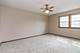 740 W Whitegate, Mount Prospect, IL 60056