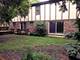 740 W Whitegate, Mount Prospect, IL 60056