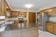 740 W Whitegate, Mount Prospect, IL 60056