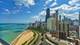 1212 N Lake Shore Unit 25AS, Chicago, IL 60610