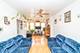 1508 Gunderson, Berwyn, IL 60402