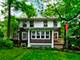 4613 Highland, Downers Grove, IL 60515