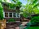 4613 Highland, Downers Grove, IL 60515