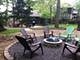 4613 Highland, Downers Grove, IL 60515