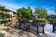 1704 Lakecliffe Unit D, Wheaton, IL 60189