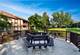 1704 Lakecliffe Unit D, Wheaton, IL 60189