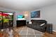 1704 Lakecliffe Unit D, Wheaton, IL 60189