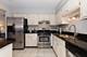 1704 Lakecliffe Unit D, Wheaton, IL 60189