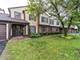 50 Plymouth Unit 101A, Naperville, IL 60565