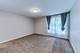 50 Plymouth Unit 101A, Naperville, IL 60565