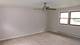 1237 Kane, Aurora, IL 60505