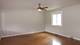 1237 Kane, Aurora, IL 60505