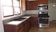 1237 Kane, Aurora, IL 60505