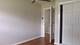 1237 Kane, Aurora, IL 60505