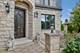 376 S Hill, Elmhurst, IL 60126