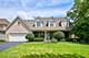 3631 Breitwieser, Naperville, IL 60564