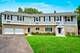 2010 Hollywood, Wilmette, IL 60091