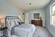 2010 Hollywood, Wilmette, IL 60091