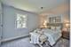 2010 Hollywood, Wilmette, IL 60091