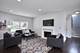 2010 Hollywood, Wilmette, IL 60091