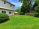 2010 Hollywood, Wilmette, IL 60091