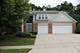 8 Sequoia, Streamwood, IL 60107