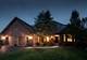 1708 Tall Pine, Libertyville, IL 60048