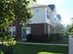 1009 Neudearborn, Naperville, IL 60563