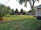 6725 W 88th, Oak Lawn, IL 60453