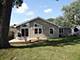 6725 W 88th, Oak Lawn, IL 60453