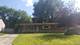 9009 Highland, Wonder Lake, IL 60097