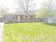 9009 Highland, Wonder Lake, IL 60097