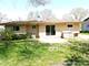 9009 Highland, Wonder Lake, IL 60097