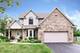 555 Huntley, Maple Park, IL 60151