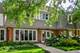 1506 Concorde, Highland Park, IL 60035