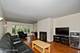 1506 Concorde, Highland Park, IL 60035