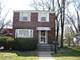 2155 W 117th, Chicago, IL 60643