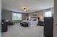 220 Julep, Oswego, IL 60543