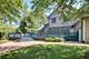 3530 194th, Flossmoor, IL 60422